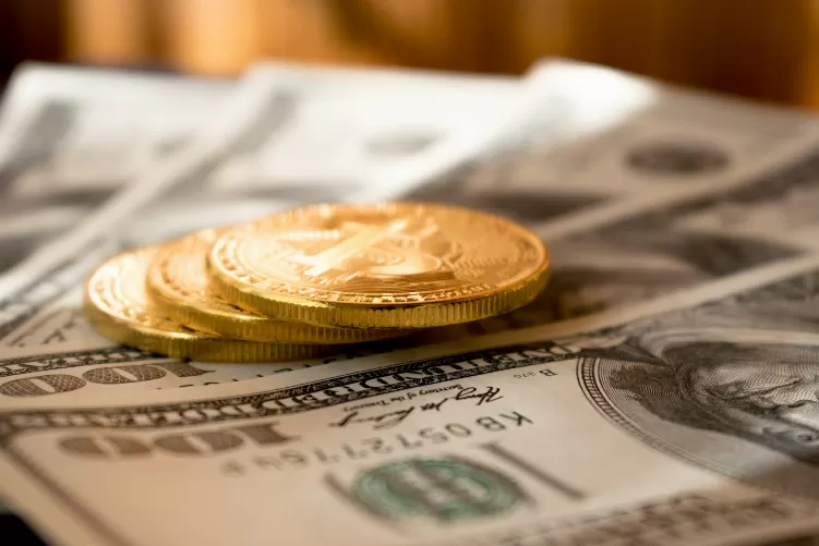 Will the beginning of 2024 see Bitcoin surge again 